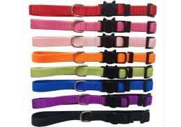 cat collar